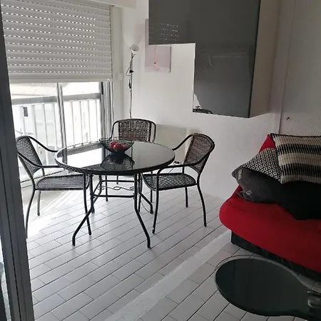 Agence Immobiliere